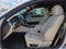 2022 BMW 430i Coupe