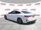 2022 BMW 430i Coupe
