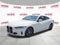 2022 BMW 430i Coupe