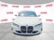 2022 BMW 430i Coupe