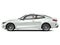 2022 BMW 430i Coupe