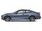 2022 BMW 430i Coupe