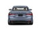 2022 BMW 430i Coupe