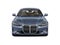 2022 BMW 430i Coupe