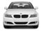 2011 BMW 335i Sedan
