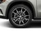 2016 Mercedes-Benz GLA GLA 250 SUV