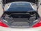 2016 Mercedes-Benz SL-Class SL 400
