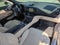2016 Mercedes-Benz SL-Class SL 400