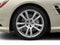 2016 Mercedes-Benz SL-Class SL 400