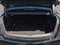 2017 Acura ILX Sedan