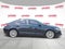 2017 Acura ILX Sedan