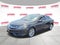 2017 Acura ILX Sedan