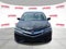 2017 Acura ILX Sedan