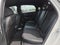 2024 Honda Civic Hatchback Sport CVT
