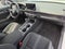 2024 Honda Civic Hatchback Sport CVT