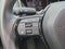 2024 Honda Civic Hatchback Sport CVT