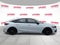 2024 Honda Civic Hatchback Sport CVT