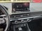 2024 Honda Civic Hatchback Sport CVT