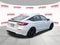 2024 Honda Civic Hatchback Sport CVT