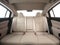 2012 Chrysler 200 4dr Sdn Touring
