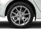 2016 Dodge Dart 4dr Sdn SXT *Ltd Avail*