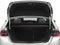 2016 Dodge Dart 4dr Sdn SXT *Ltd Avail*