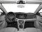 2016 Dodge Dart 4dr Sdn SXT *Ltd Avail*
