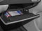 2016 Dodge Dart 4dr Sdn SXT *Ltd Avail*