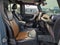 2014 Jeep Wrangler Unlimited 4WD 4dr Sahara