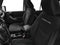 2016 Jeep Wrangler Unlimited 4WD 4dr Rubicon Hard Rock