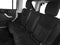2016 Jeep Wrangler Unlimited 4WD 4dr Rubicon Hard Rock