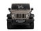 2016 Jeep Wrangler Unlimited 4WD 4dr Rubicon Hard Rock