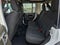2023 Jeep Wrangler Sport S 4 Door 4x4