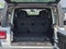 2023 Jeep Wrangler Sport S 4 Door 4x4