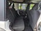 2023 Jeep Wrangler Sport S 4 Door 4x4