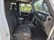 2023 Jeep Wrangler Sport S 4 Door 4x4