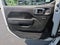 2023 Jeep Wrangler Sport S 4 Door 4x4