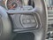 2023 Jeep Wrangler Sport S 4 Door 4x4