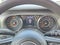 2023 Jeep Wrangler Sport S 4 Door 4x4