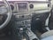 2023 Jeep Wrangler Sport S 4 Door 4x4