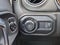 2023 Jeep Wrangler Sport S 4 Door 4x4