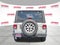 2023 Jeep Wrangler Sport S 4 Door 4x4