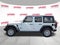 2023 Jeep Wrangler Sport S 4 Door 4x4
