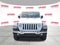 2023 Jeep Wrangler Sport S 4 Door 4x4