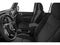 2023 Jeep Wrangler Sport S 4 Door 4x4