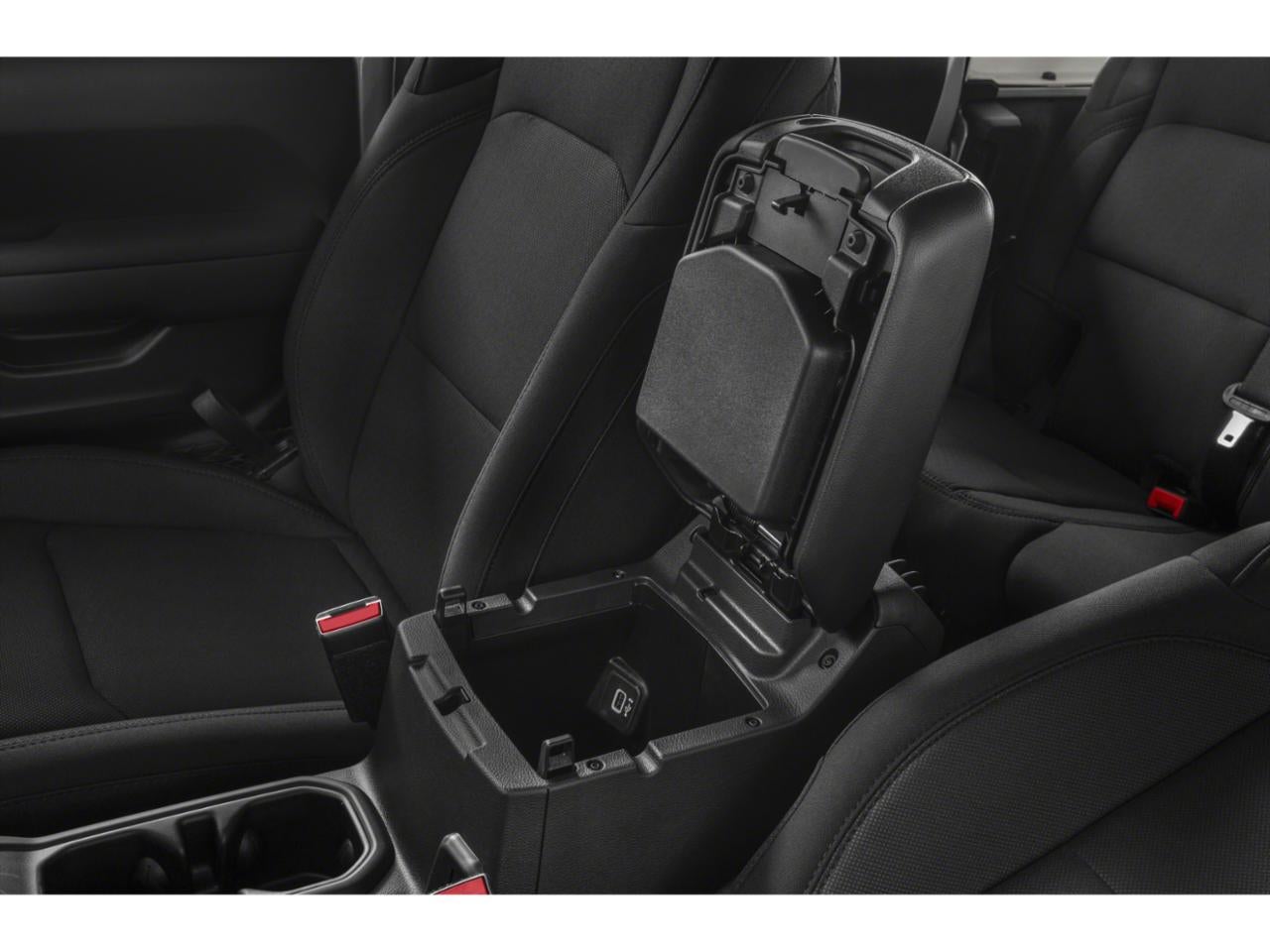 2023 Jeep Wrangler Sport S 4 Door 4x4