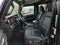 2022 Jeep Wrangler Unlimited Sport S 4x4