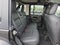 2022 Jeep Wrangler Unlimited Sport S 4x4