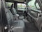 2022 Jeep Wrangler Unlimited Sport S 4x4