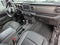 2022 Jeep Wrangler Unlimited Sport S 4x4